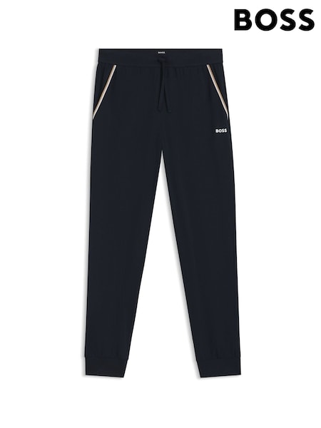 BOSS Unique Logo Joggers (W36800) | 92 €