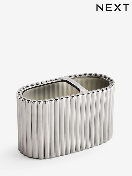 Rib Toothbrush Tidy (W37619) | ‏65 د.إ.‏