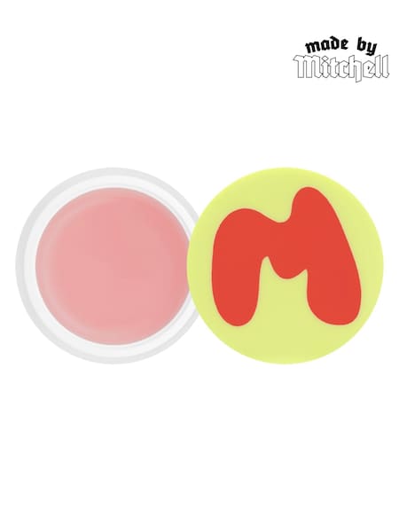 Made By Mitchell Frost Lip Balm 20ml (W40364) | €16