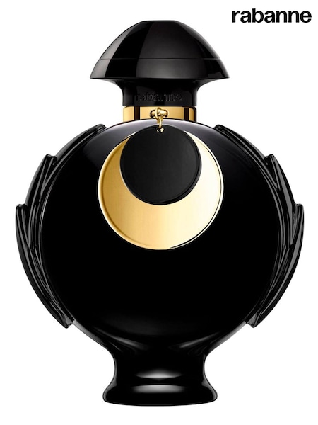 Rabanne Olympea Absolu Parfum 80ml (W40378) | €170