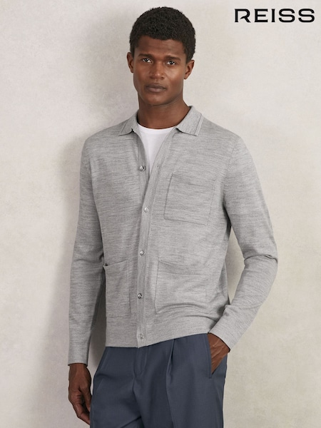 Reiss Munich Shirt (W40434) | 1,056 LEI