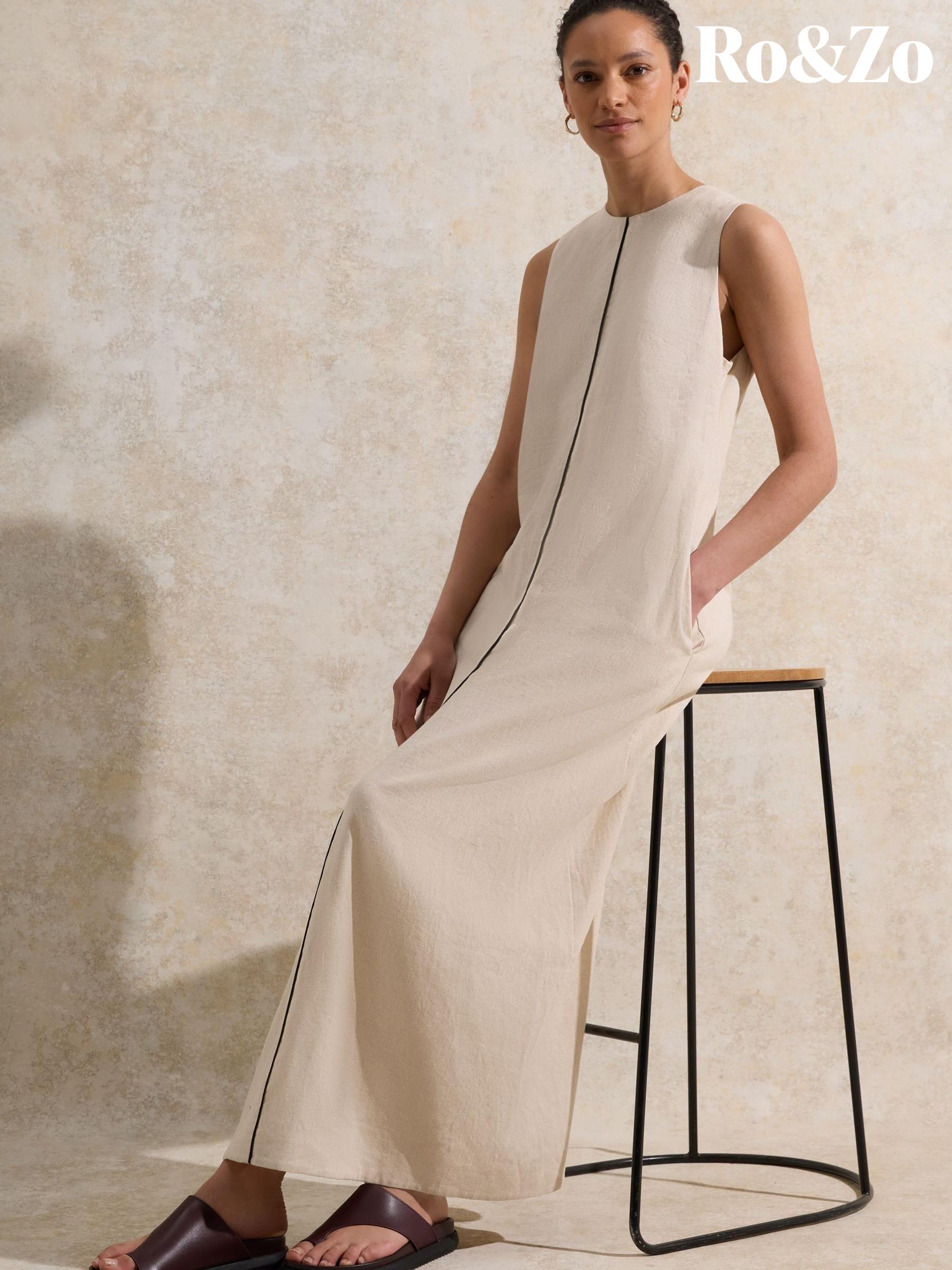 Shop Ro & Zo Range | Next USA