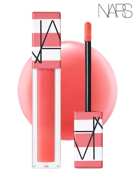 NARS Afterglow Lip Oil (W40648) | €36