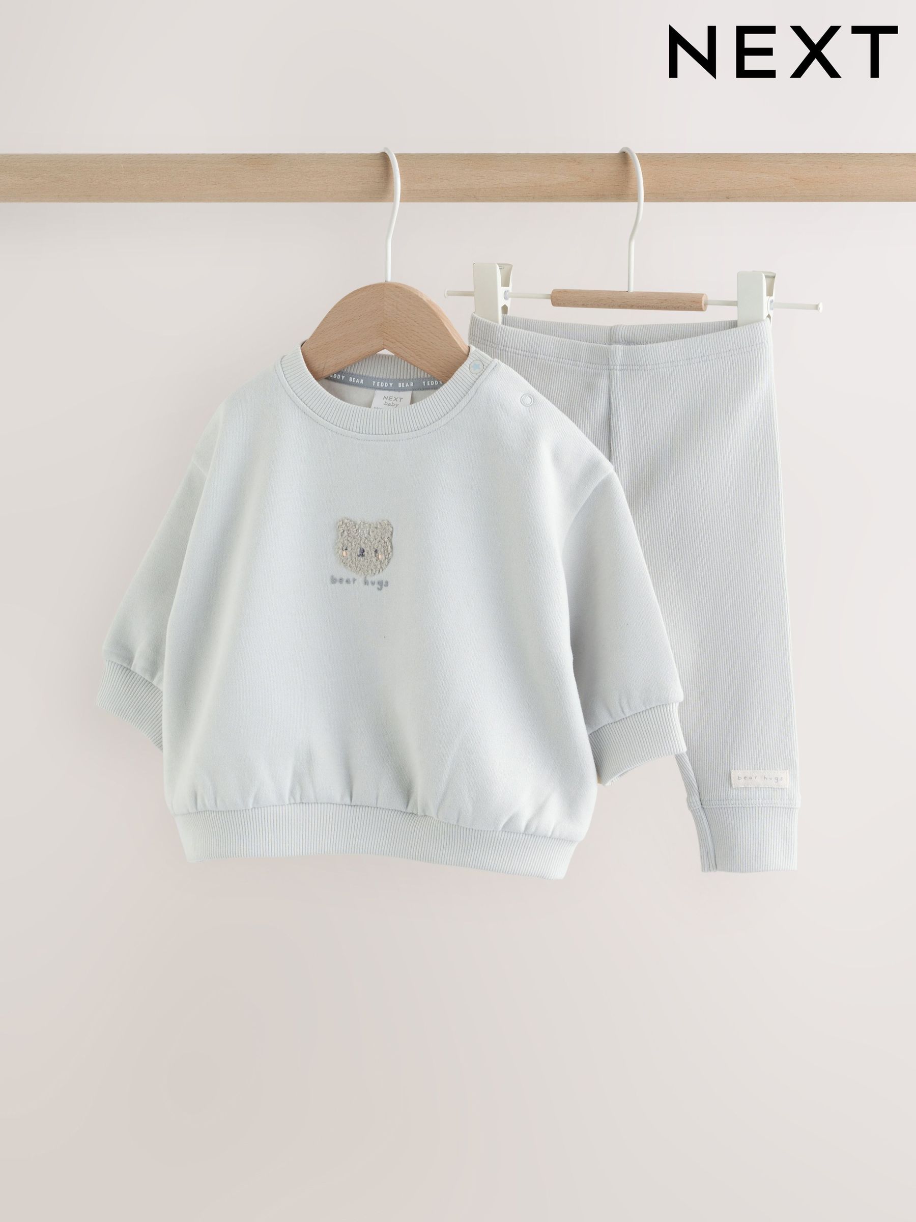 Boys Sweatshirts & Hoodies | Next Romania