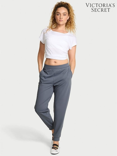 Victoria's Secret Dark Steel Grey Elevate™ Joggers (W41180) | €99.50