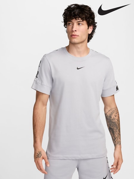 Nike T-Shirt (W42982) | 47 €