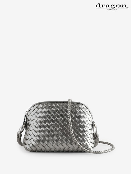 Dragon Diffusion Chunky Fellini Pochette Bag (W43319) | €268