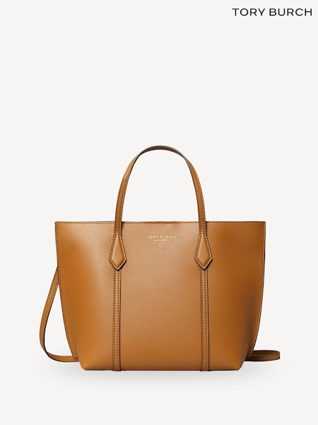 Tory Burch Perry Mini Tote (W44219) | € 388