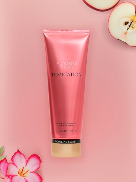Victoria's Secret Temptation Body Lotion 236ml (W44285) | €22.50