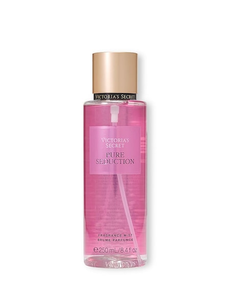 Victoria's Secret Pure Seduction Body Mist 250ml (W45357) | €20.50