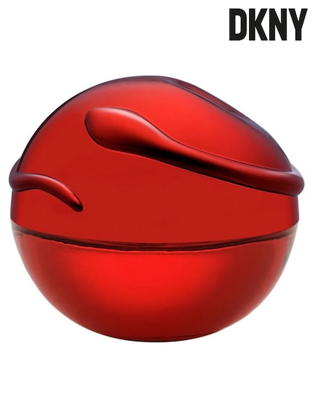 DKNY Be Tempted Eau de Parfum 30ml (W45678) | €32
