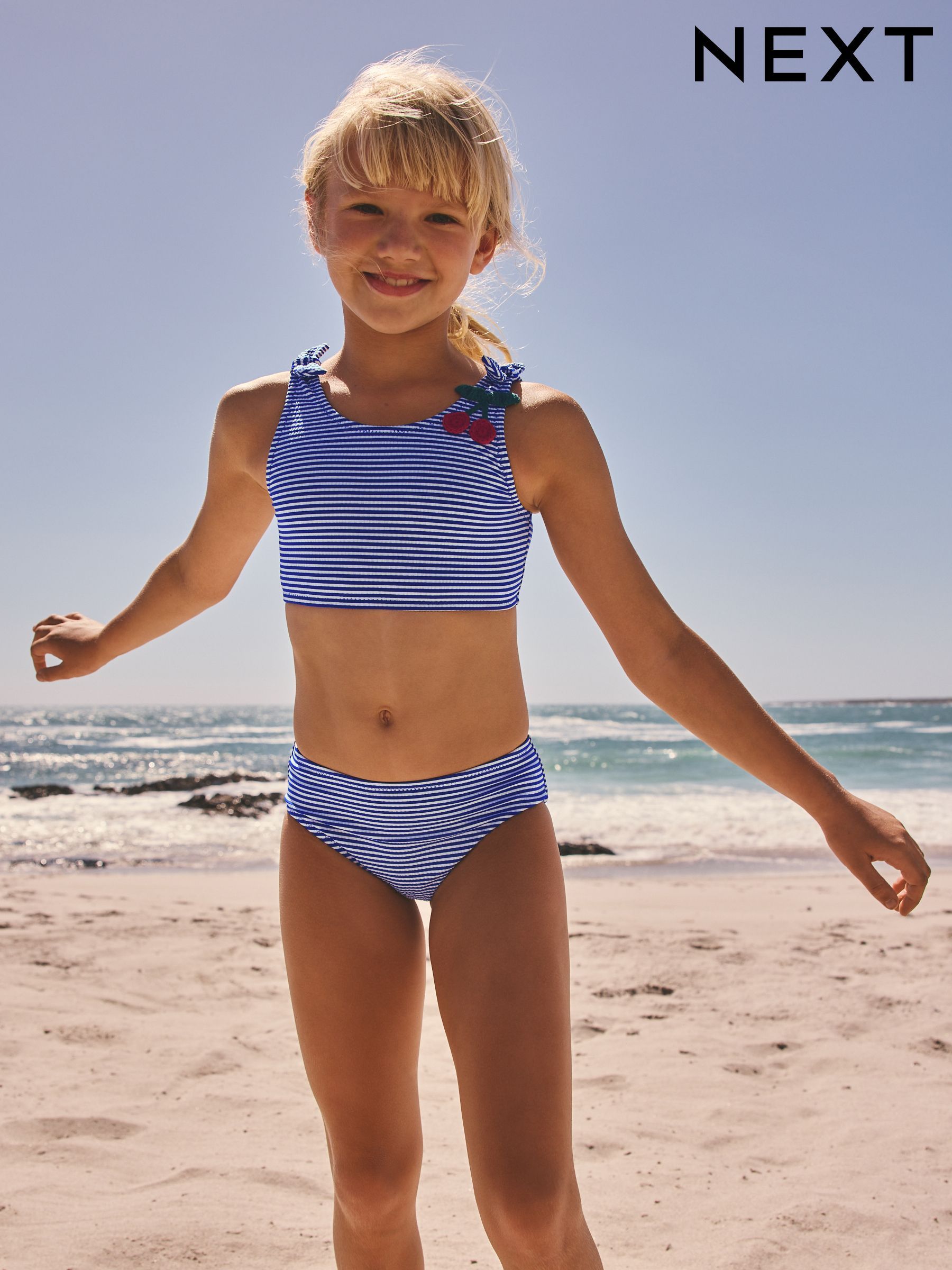 Girls Bikini | Next Romania