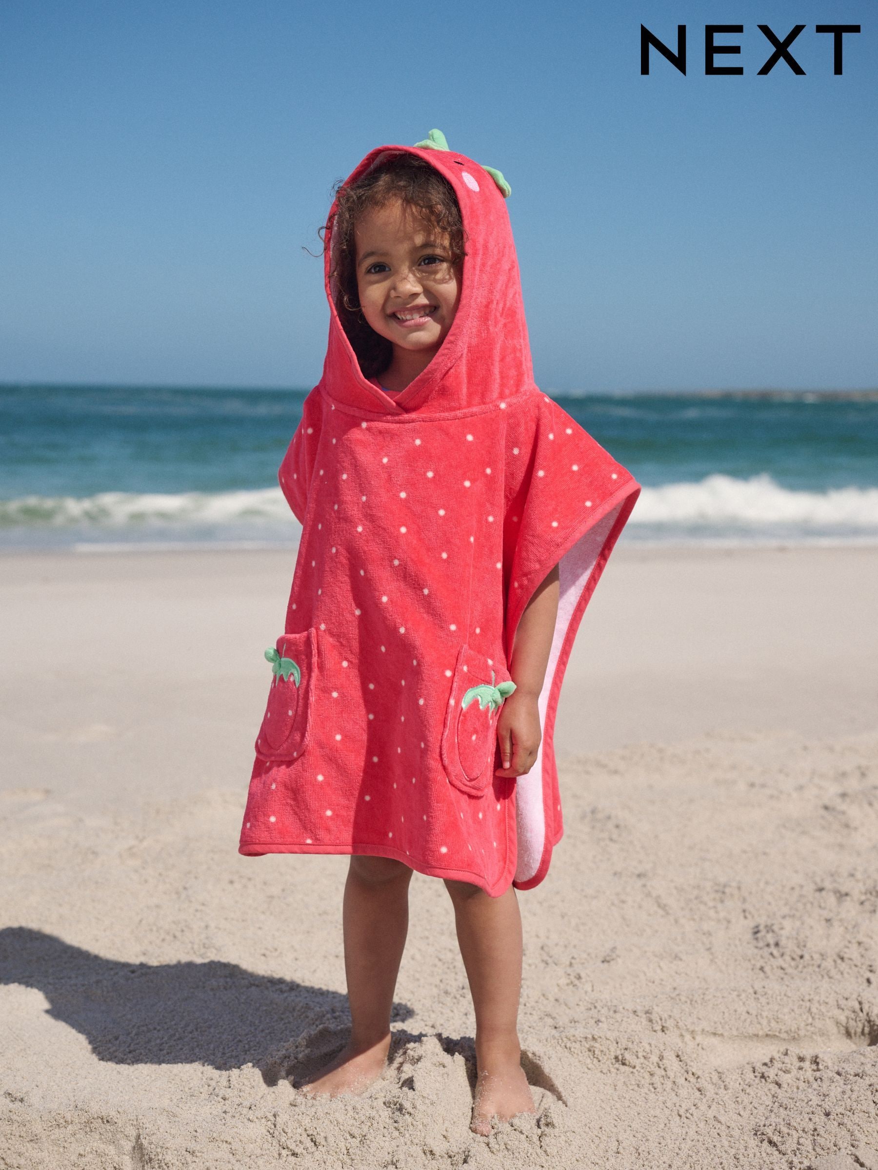 Girls' Swimwear | Next IE