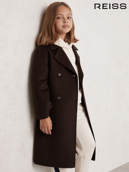 Reiss Rene Coat (W46451) | € 145