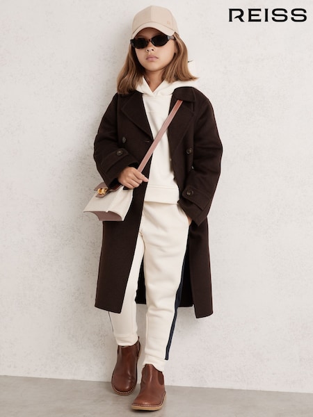 Reiss Rene Coat (W46462) | € 158