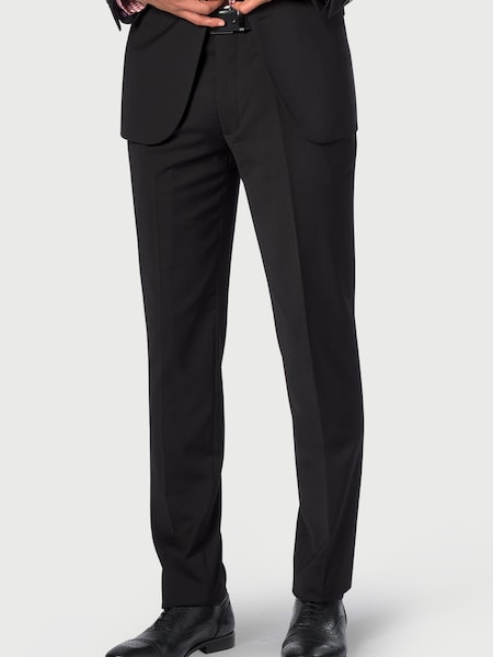 Brook Taverner Cassino Slim Fit Trousers (W47805) | 107 €