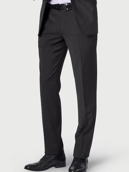 Brook Taverner Cassino Slim Fit Trousers (W47807) | 4 206 грн