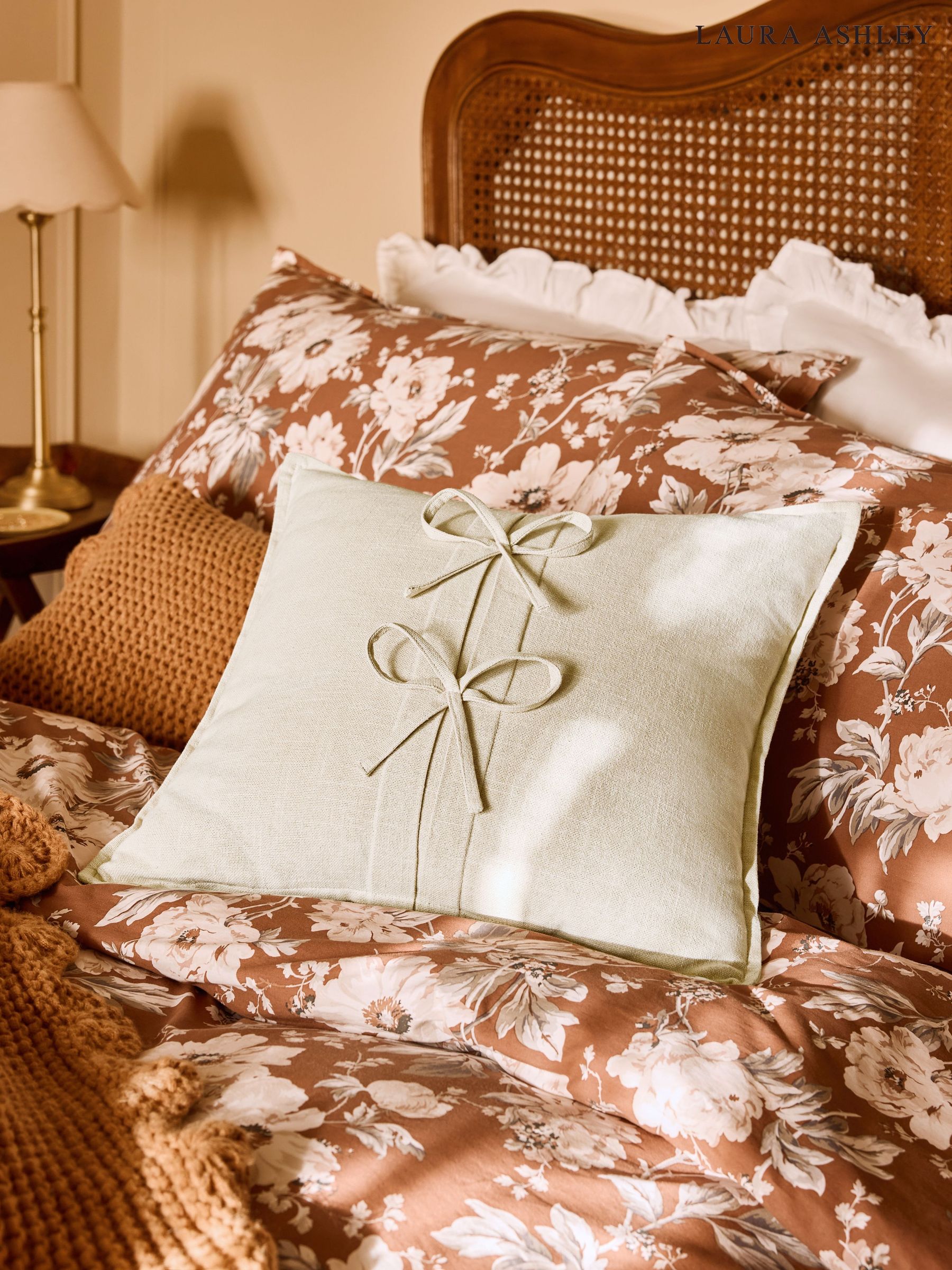 Laura Ashley Home | Next India