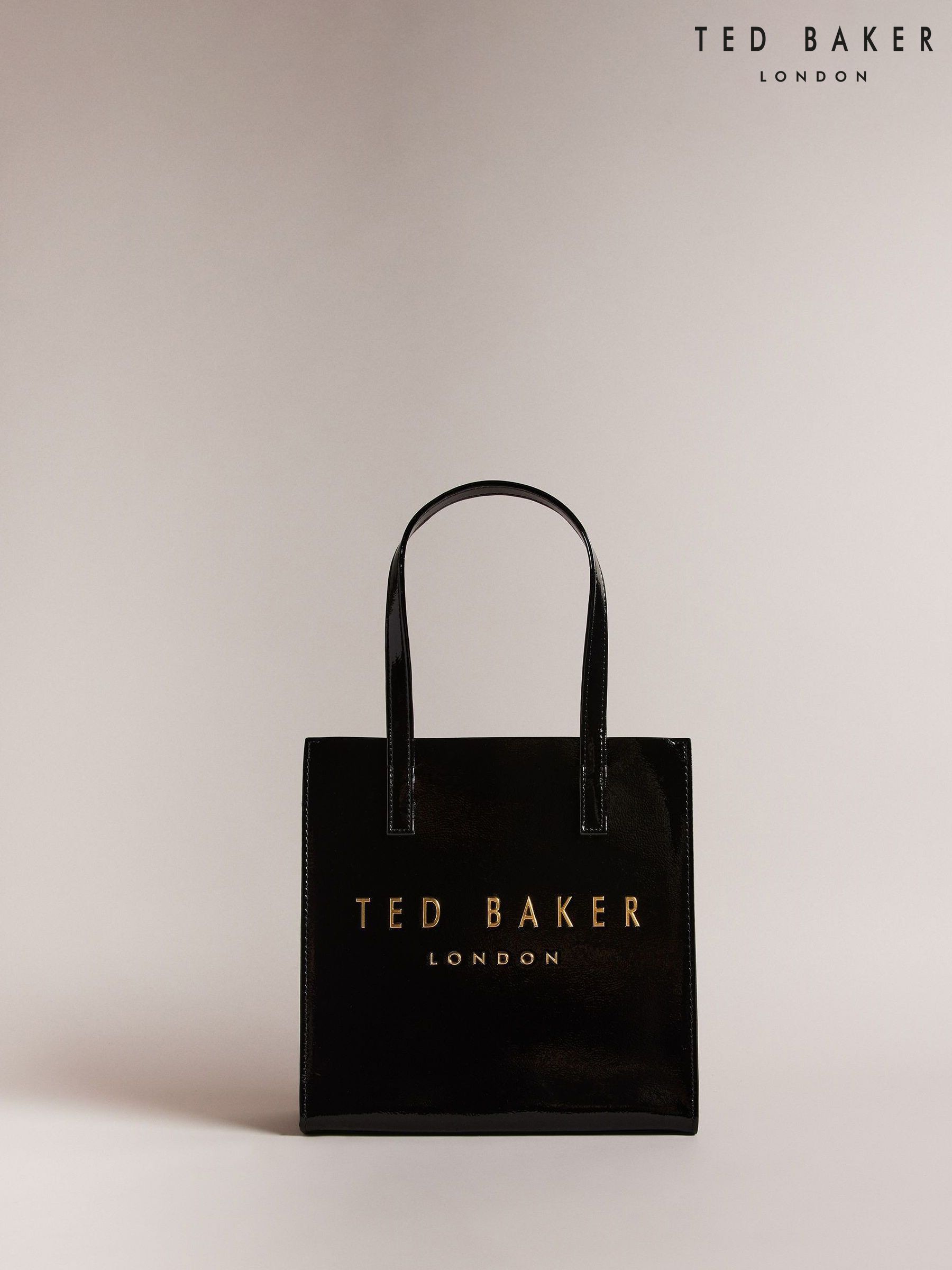 Ted Baker Bags | Ted Baker Handbags & Shopper Bags | Next Japan