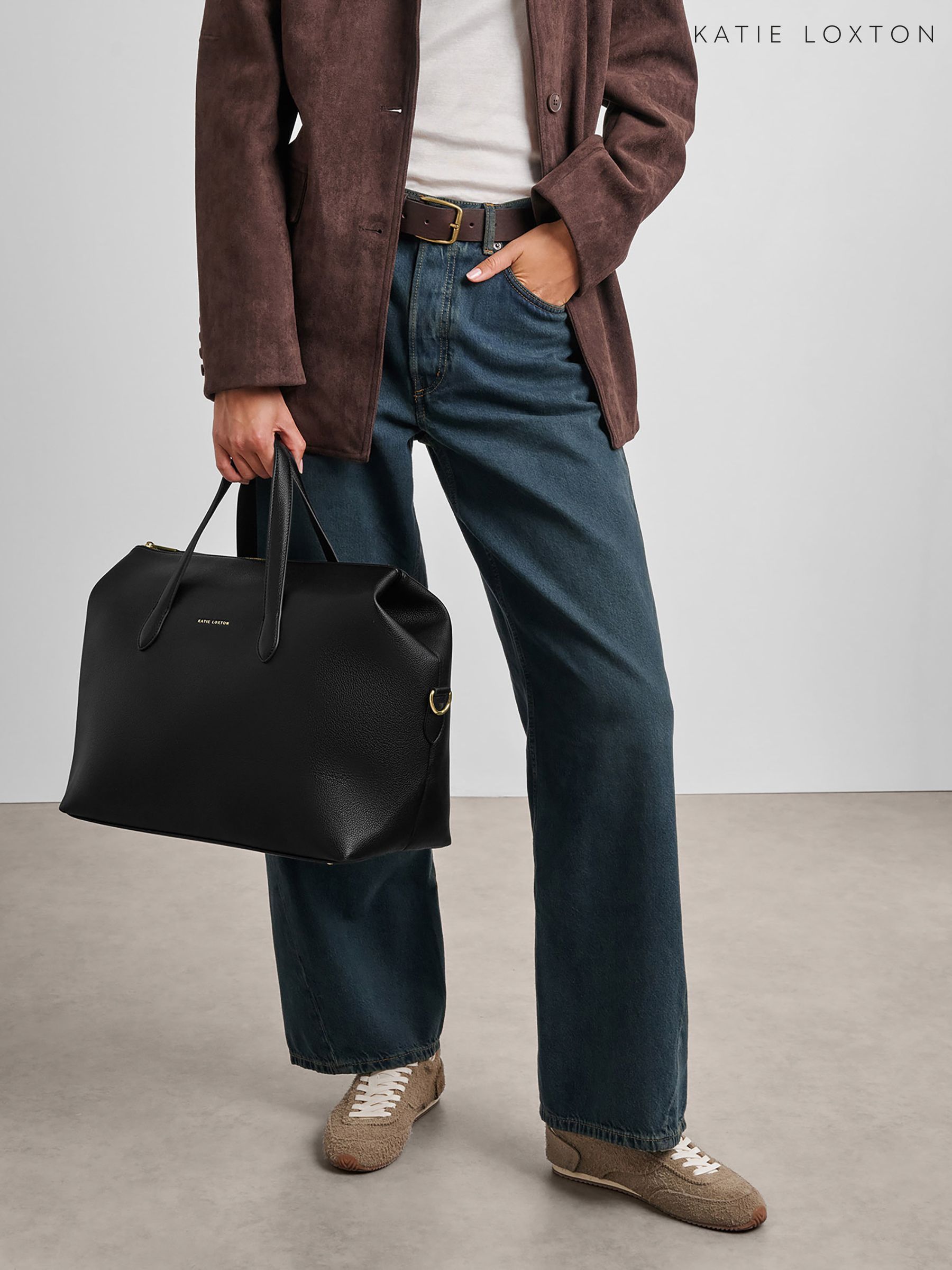 Buy Women's Bags Katie Loxton Online | Next Turkey