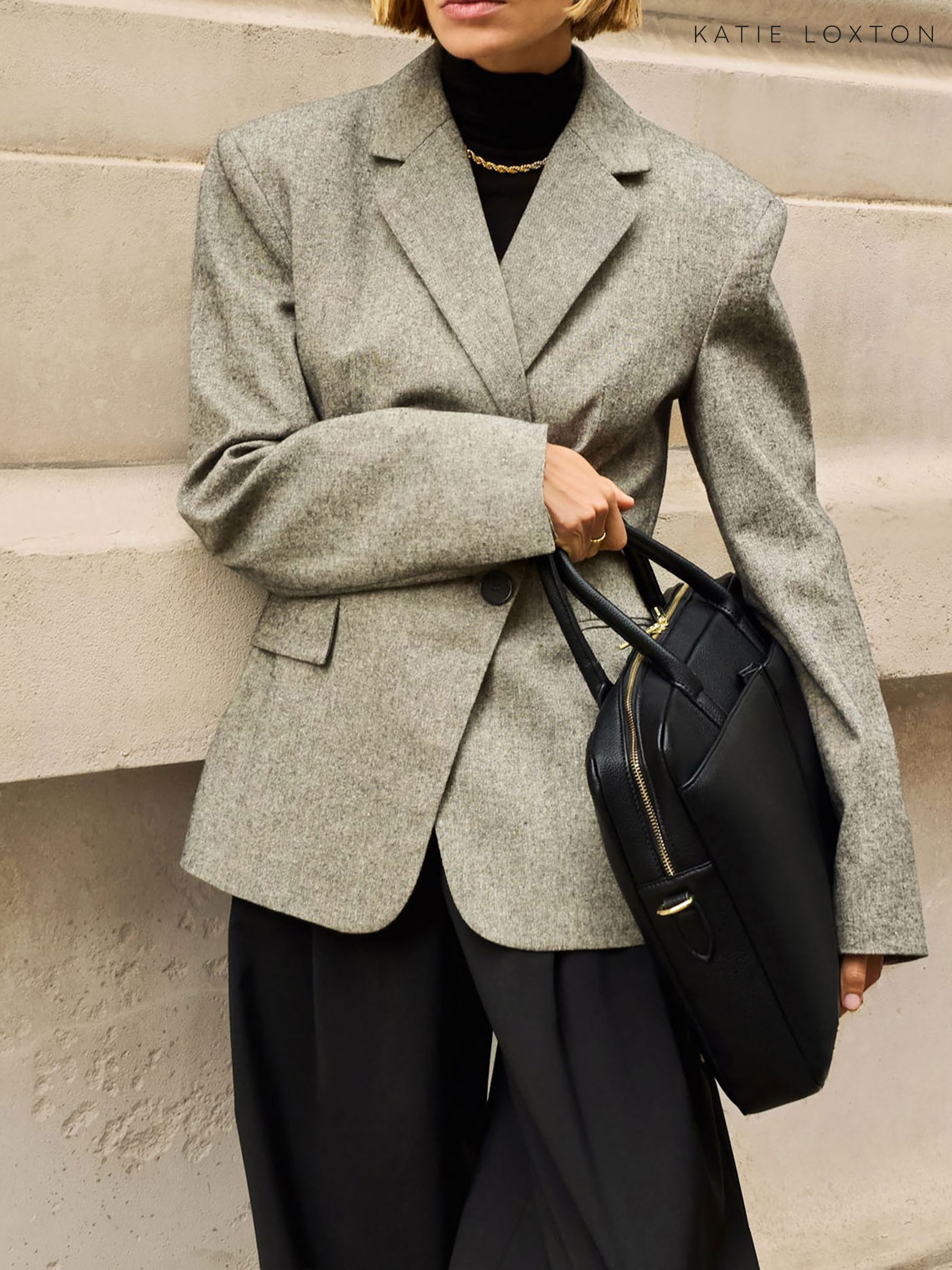 Buy Women's Bags Katie Loxton Online | Next Turkey