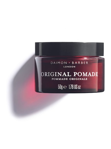 Daimon Barber Original Pomade 50g (W49723) | €20