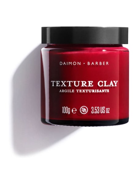 Daimon Barber Texture Clay 100g (W49727) | €37