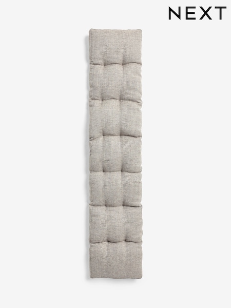 Dining Bench Cushion (W50975) | R$ 440 - R$ 540