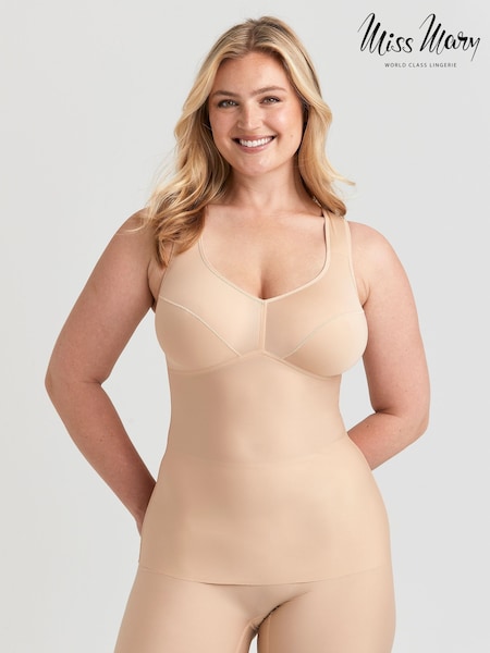 Miss Mary of Sweden Miss Mary Cool Sensation Camisole (W51034) | ‏250 د.إ.‏
