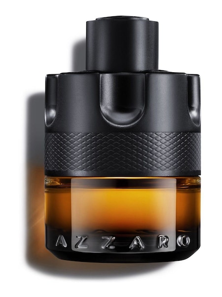 Azzaro The Most Wanted Parfum 50ml (W51141) | €99
