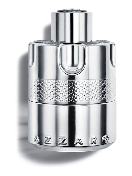Azzaro Wanted Eau de Parfum 50ml (W51146) | €94