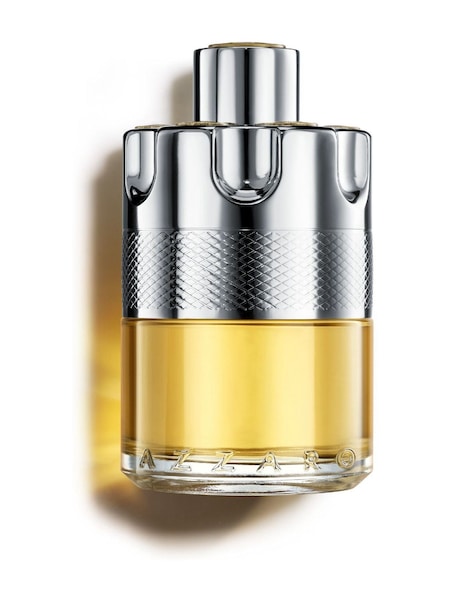 Azzaro Wanted Eau de Toilette Fragrance Refill 100ml (W51153) | €116