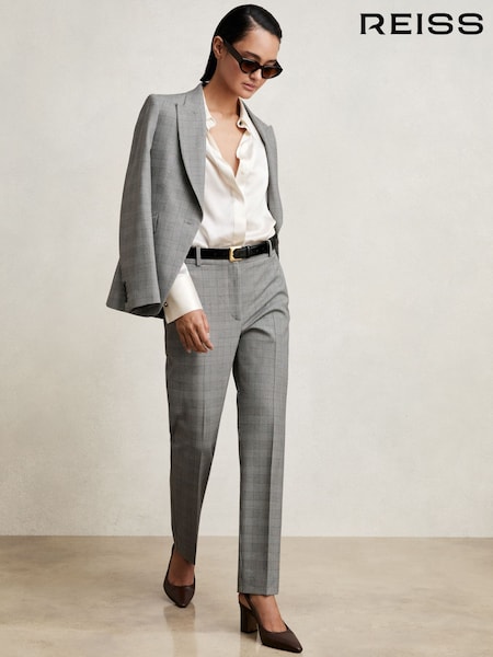 Reiss Brooklyn Trousers (W51474) | € 145