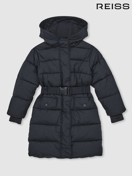 Reiss Alys Jacket (W51480) | ‏835 د.إ.‏