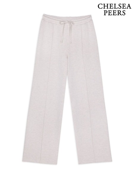 Chelsea Peers Natural Luxe Comfort Scuba Joggers (W51660) | ₪226