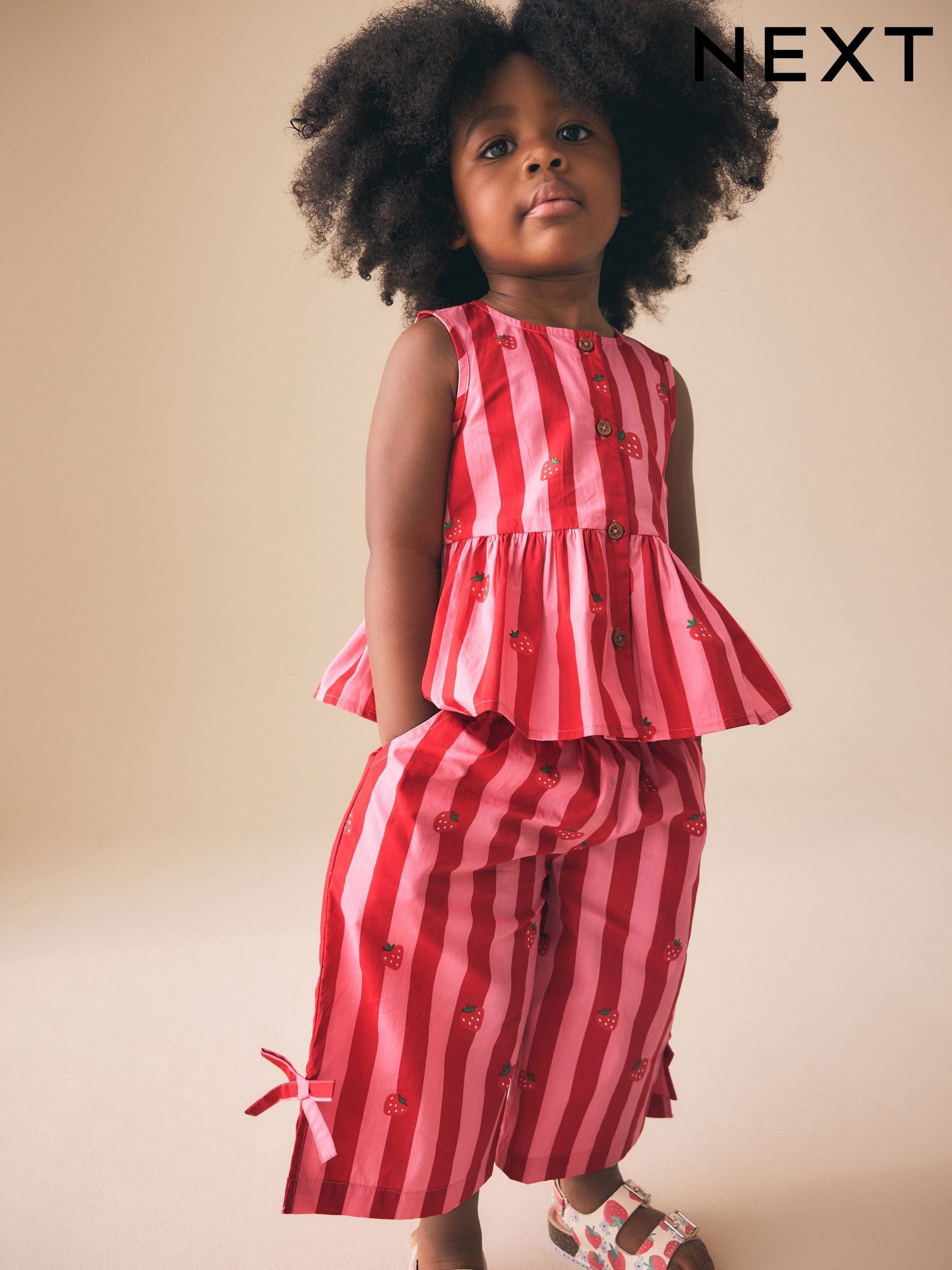 Buy Baby Outfits Girls 12 - 18 Months Online | Next Canada