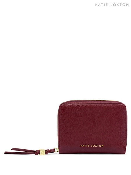 Katie Loxton Jewellery A Little Sparkle Travel Case (W52130) | ‏124 ر.ق.
