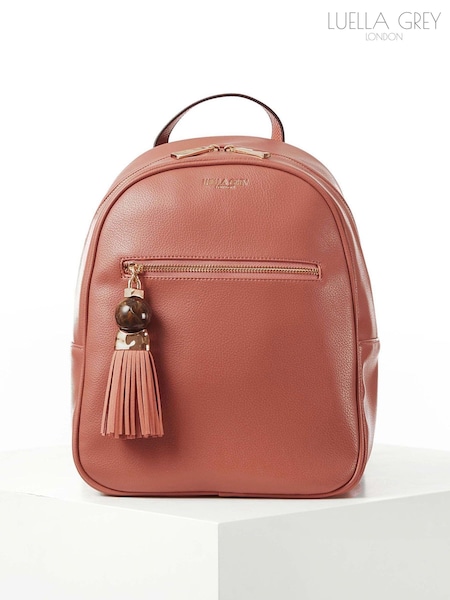 Luella Grey Abigail Casual Backpack (W53181) | €113