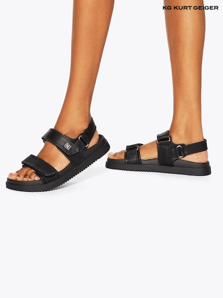Kg Kurt Geiger Rory2 Sandals (W53428) | €164