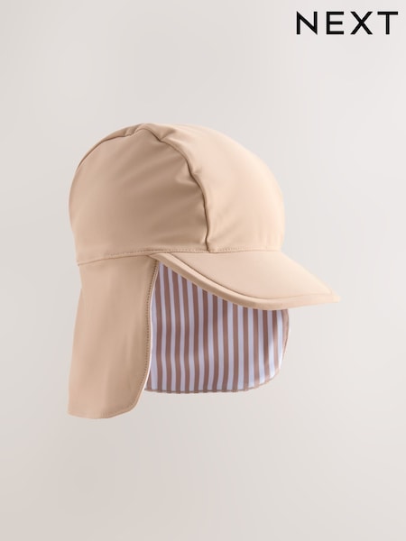 Neutro - Legionnaire Swim Hat (3mths-10yrs) (W54663) | 8 € - 11 €