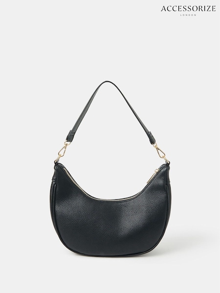 Accessorize Crescent Shoulder Bag (W54842) | € 39