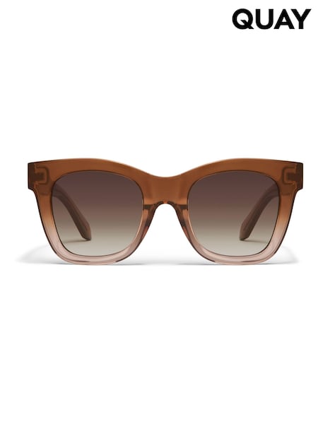 QUAY After Hours Sunglass (W55134) | €71
