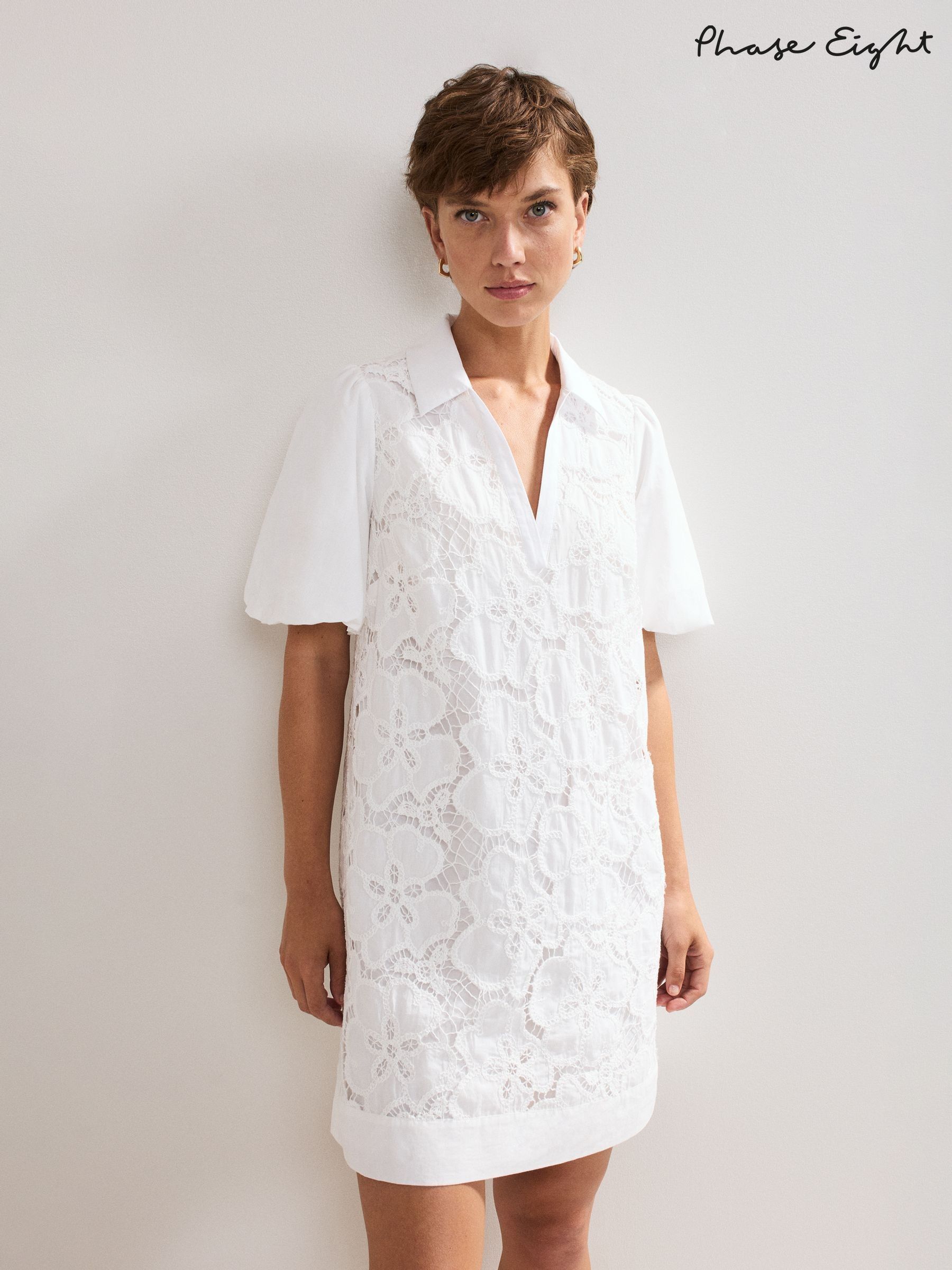 Tunics, Phase Eight, Tops | Next Japan