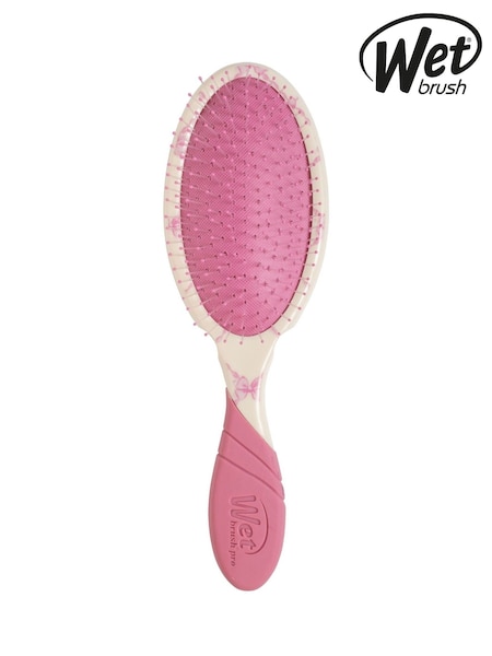 WetBrush Bows on Bows Pro Detangler (W55312) | €21