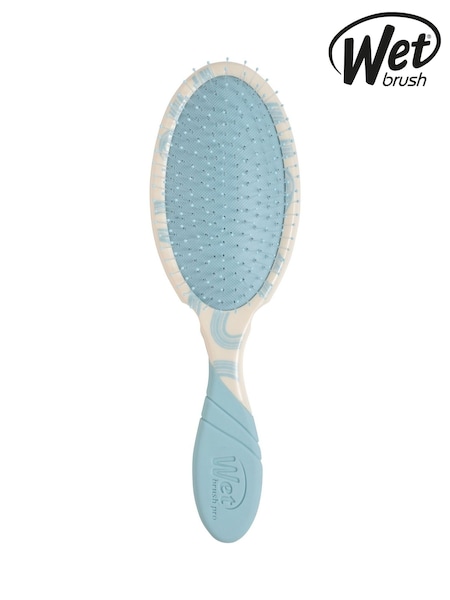 WetBrush Bows on Bows Pro Detangler (W55315) | €21