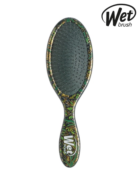 WetBrush Wicked Hair Brush Gift Set (W55321) | €20