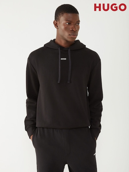 HUGO Tracksuit (W56201) | € 249