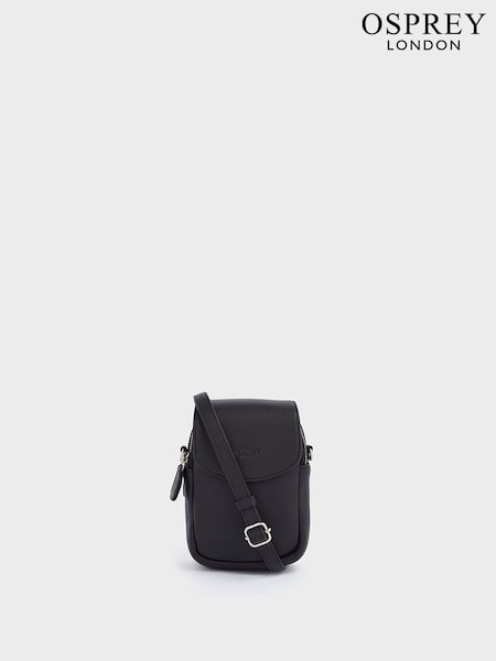 Osprey London The Osborne Cross-Body Bag (W56239) | $86