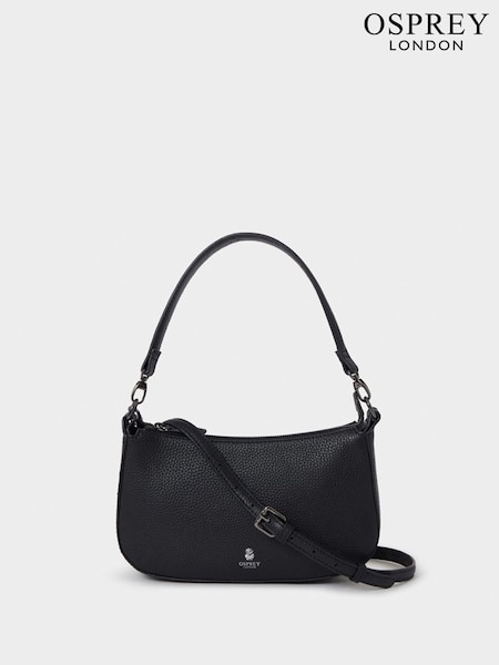 Osprey London The Aspen Shoulder Bag (W56242) | ₪679