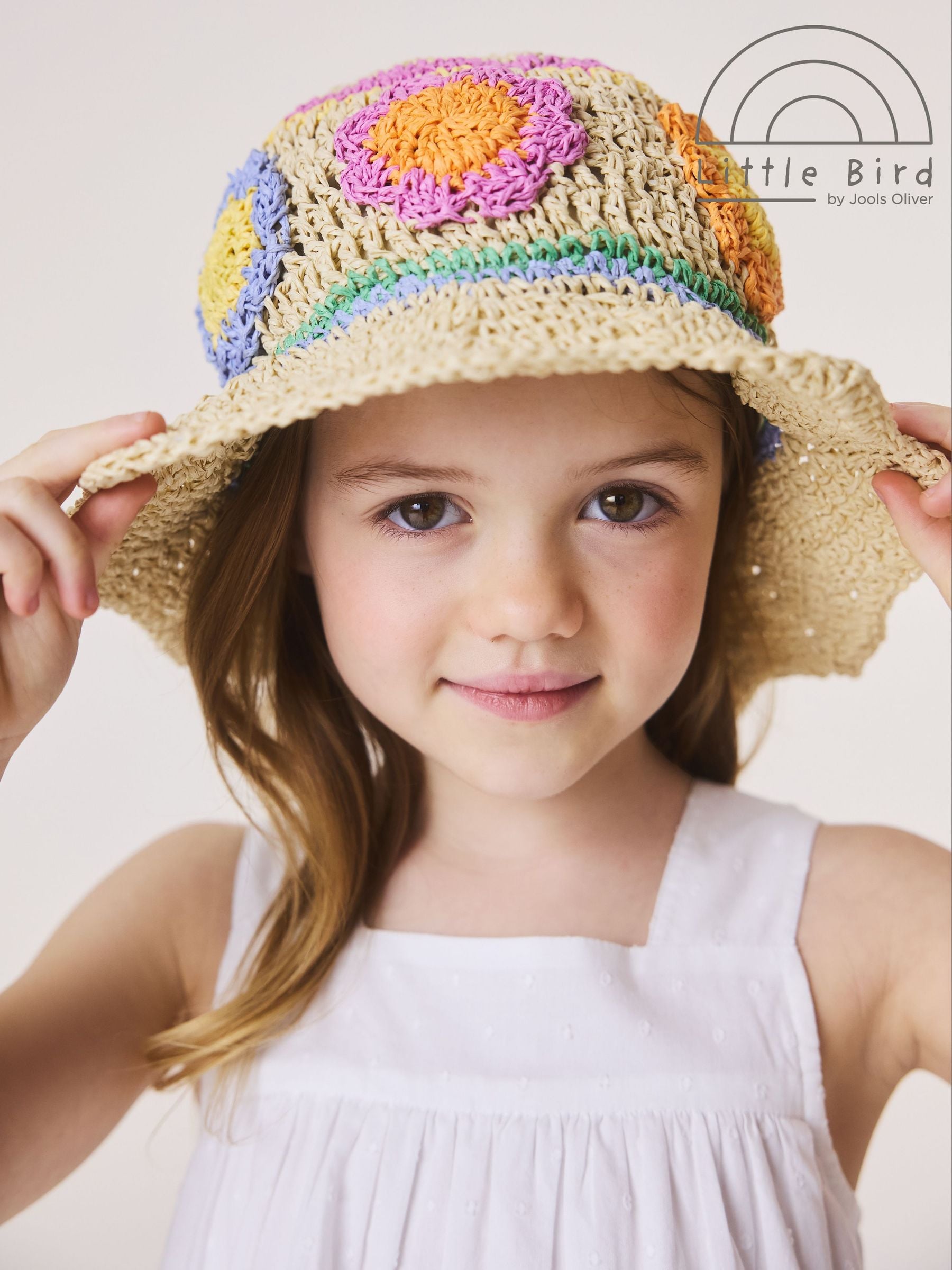 【新品】A VACATION TINY PINK Buy Baby Pink Holiday Regular Online | Next Romania